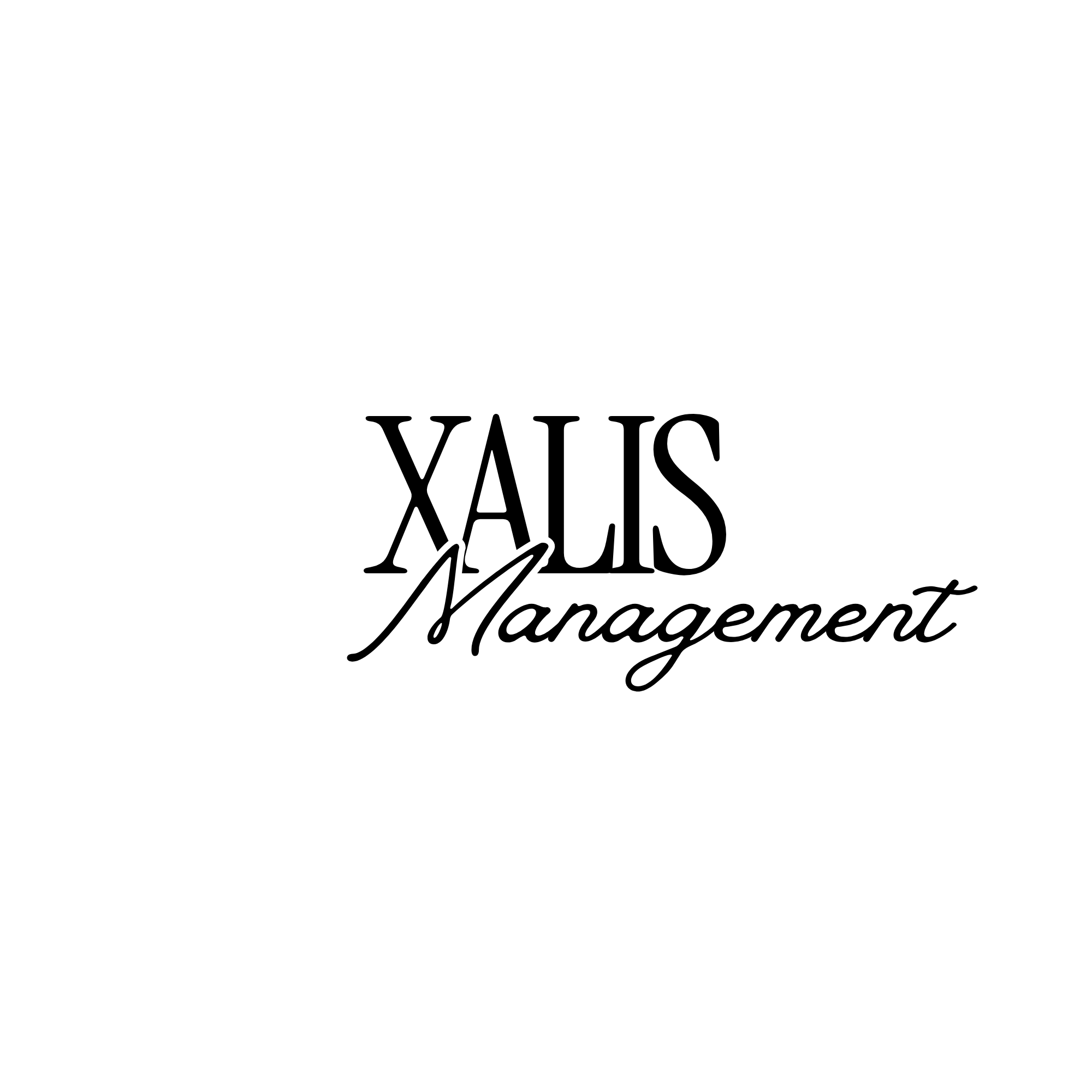 Xalis